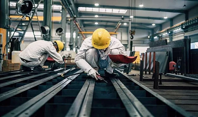 Sincan Liman Taşıma Hizmeti